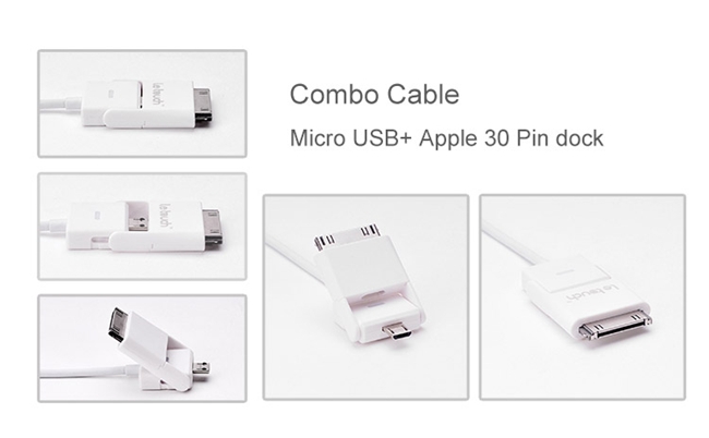 2012-12-18_13_56_18le (5).jpg